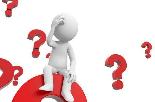 氣浮機壓力不知道該調成多少合適？看完你就懂了！01